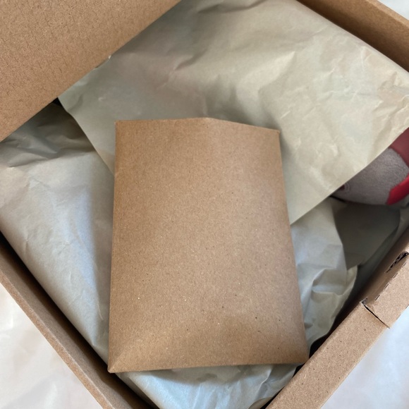 Brand New Yeezy Boost 700 - Picture 6 of 8